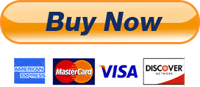 Buy Now and Credit Card icons